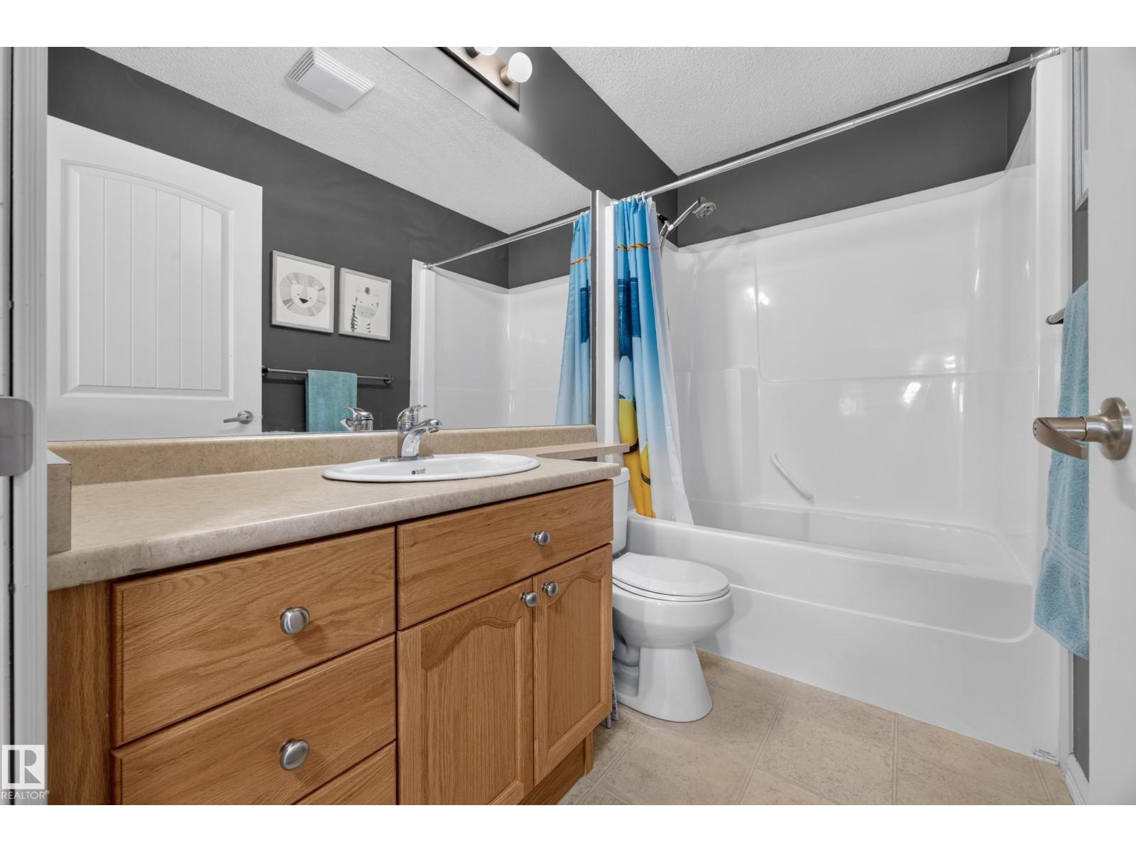 16408 59 St Nw Property Photo 36