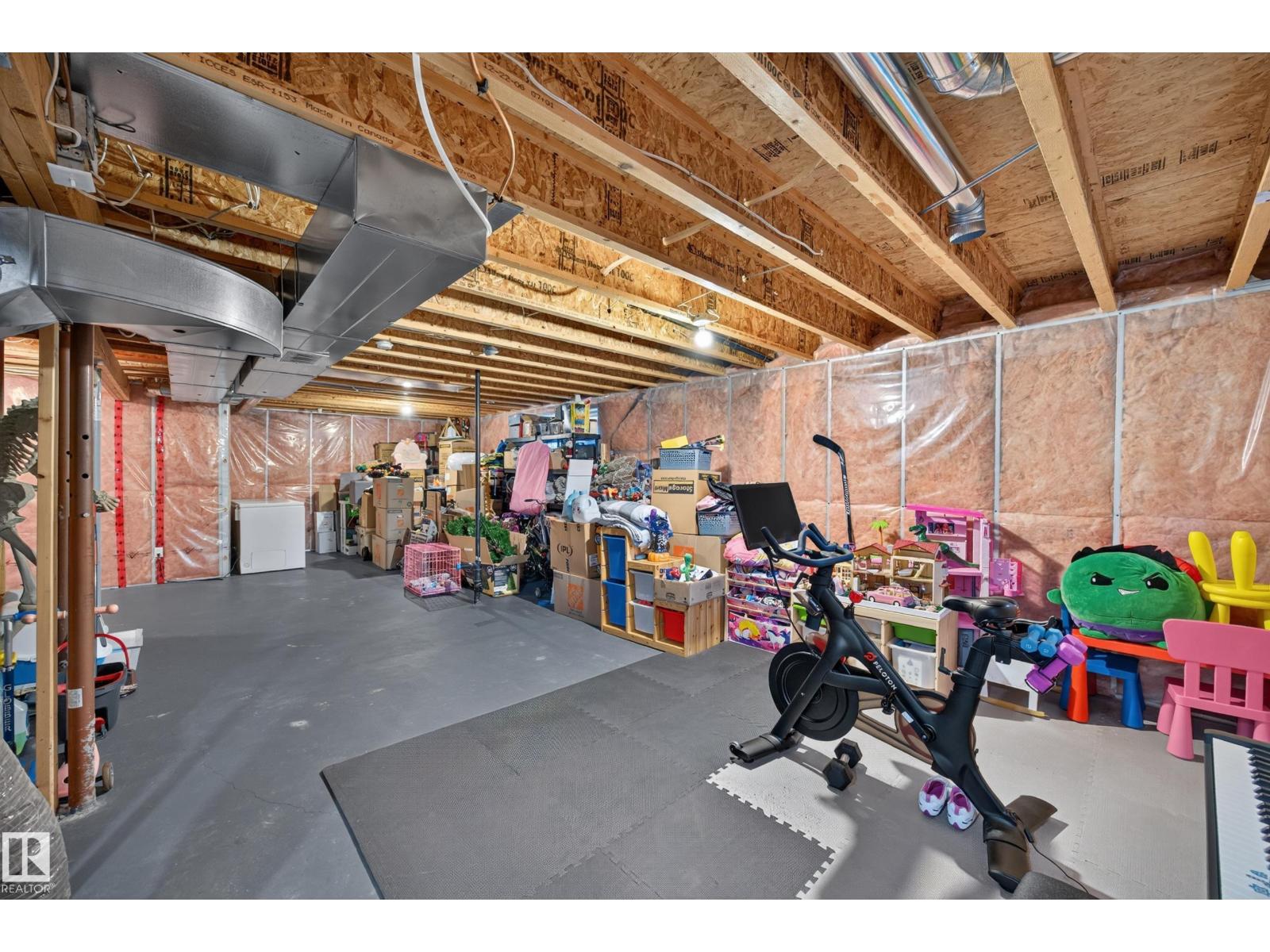 16408 59 St Nw Property Photo 37