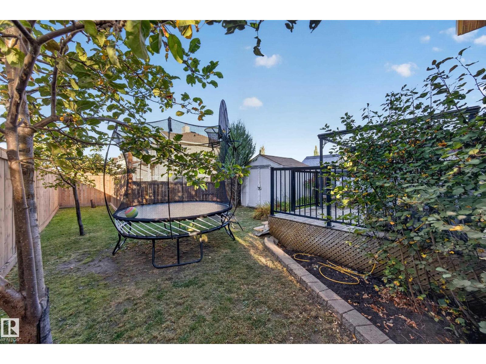 16408 59 St Nw Property Photo 38