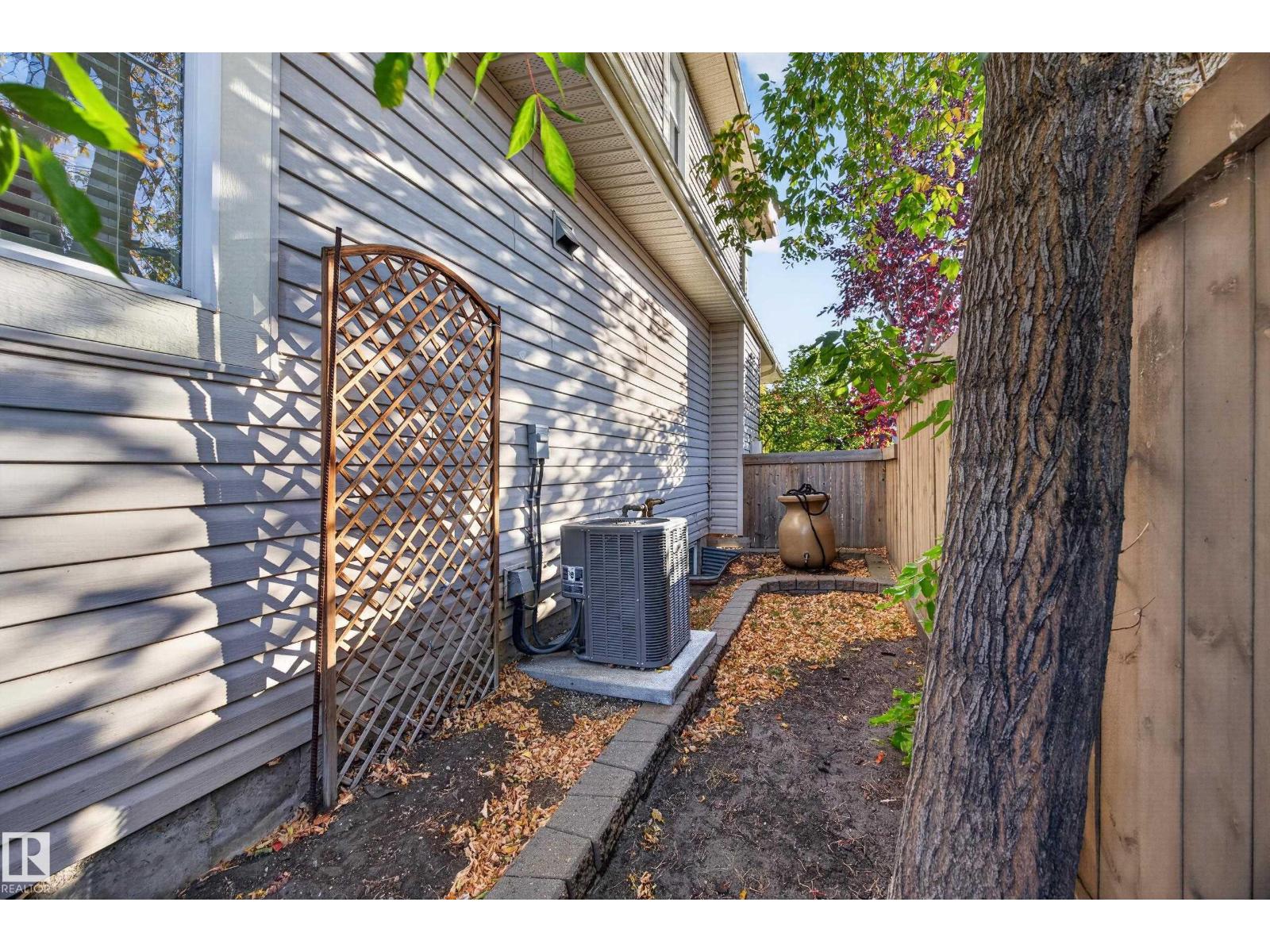 16408 59 St Nw Property Photo 39