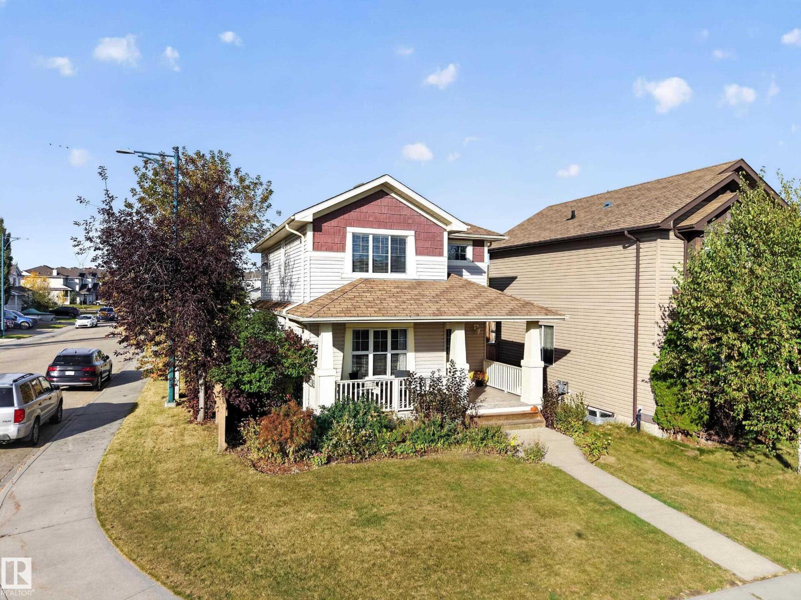 16408 59 St Nw Property Photo 40