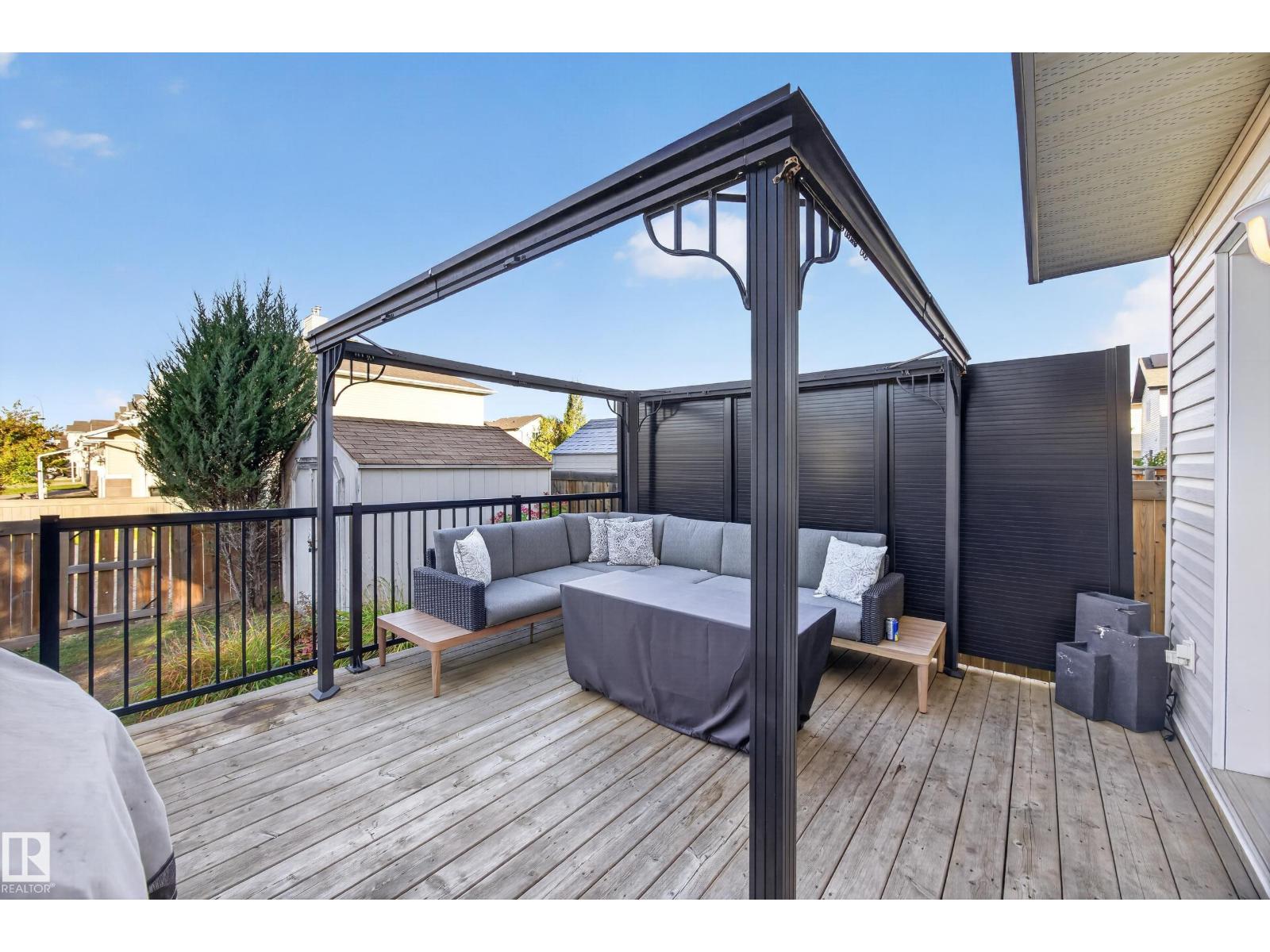 16408 59 St Nw Property Photo 41
