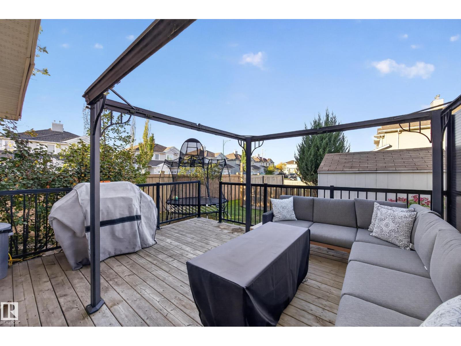16408 59 St Nw Property Photo 42