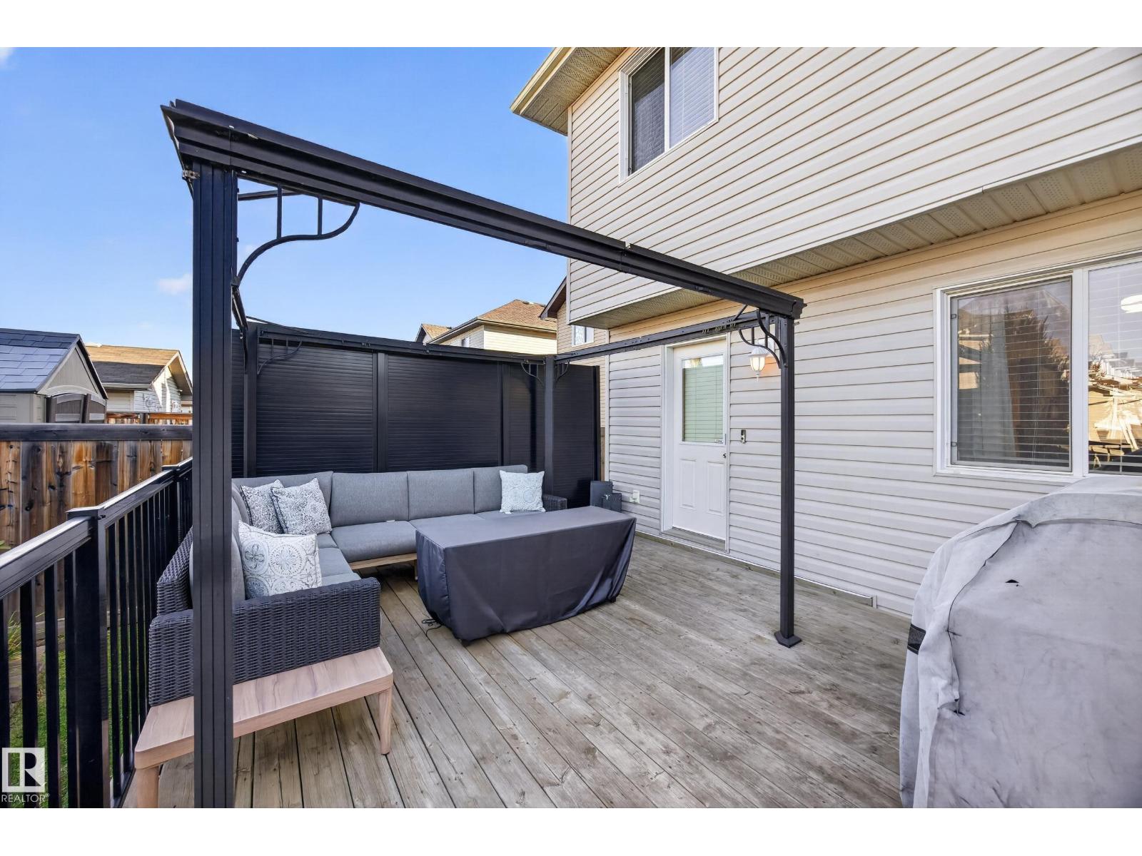 16408 59 St Nw Property Photo 43