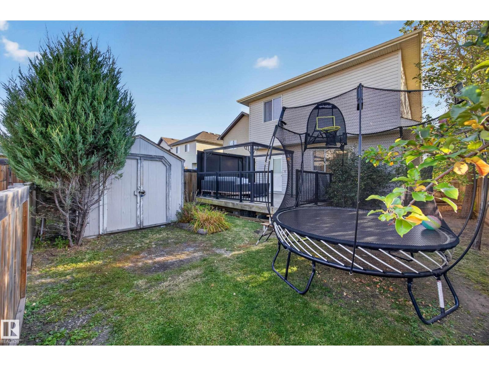 16408 59 St Nw Property Photo 44