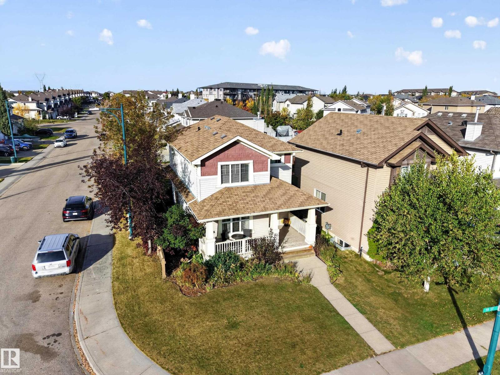16408 59 St Nw Property Photo 45