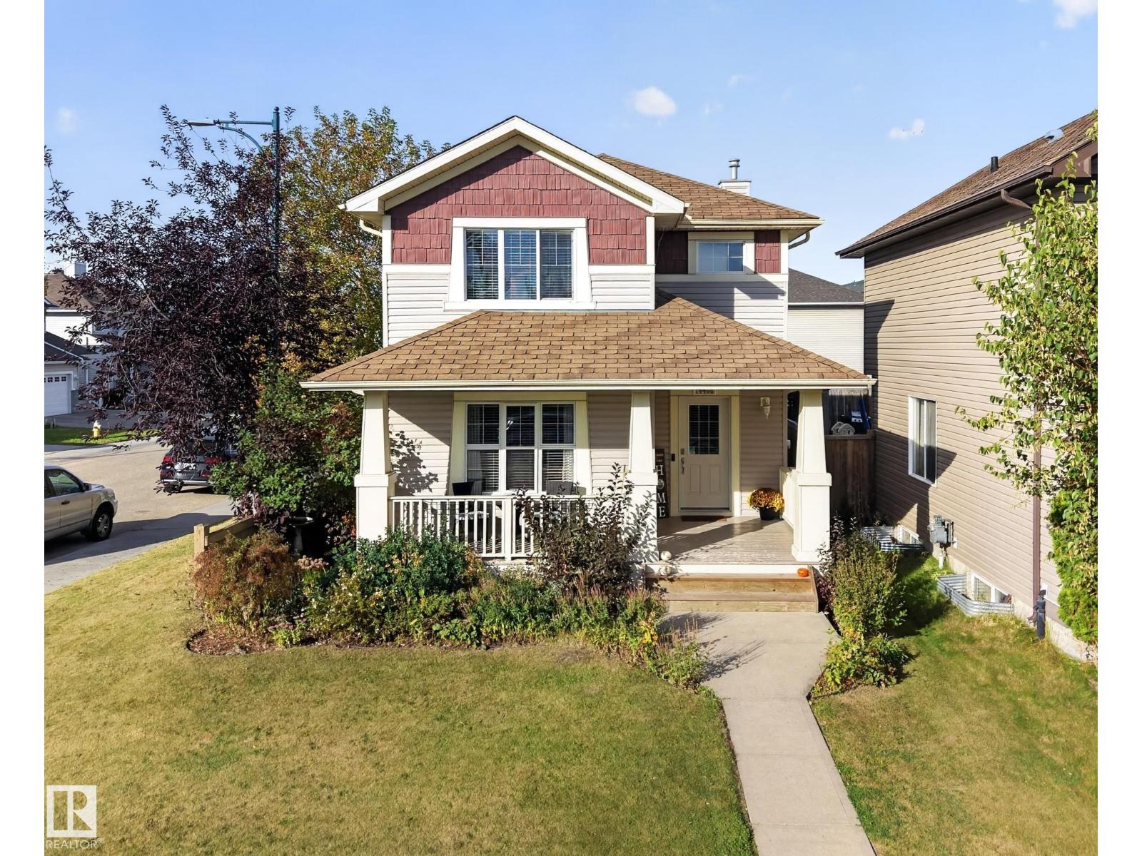 16408 59 St Nw Property Photo 46