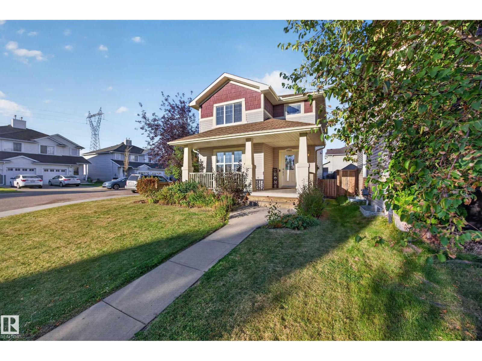 16408 59 St Nw Property Photo 47