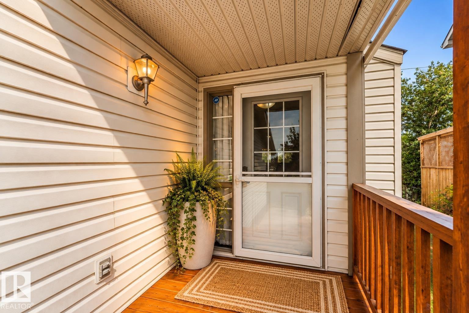 13148 151 Av Nw Property Photo 2