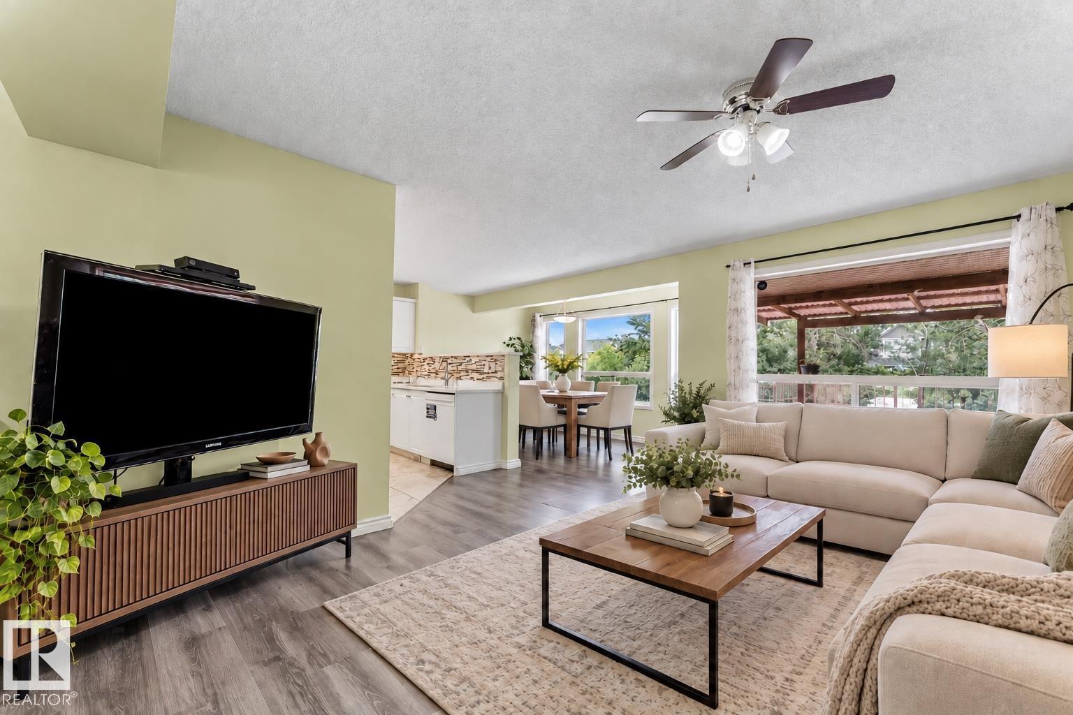 13148 151 Av Nw Property Photo 3