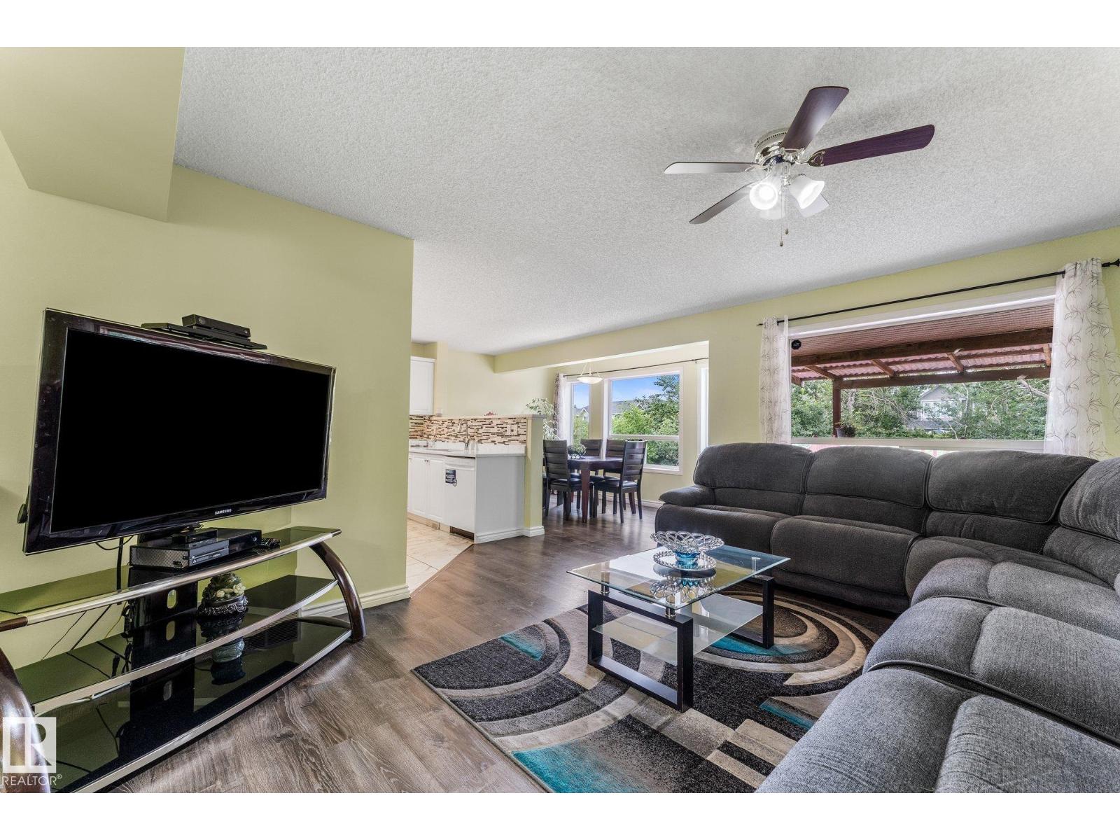13148 151 Av Nw Property Photo 4