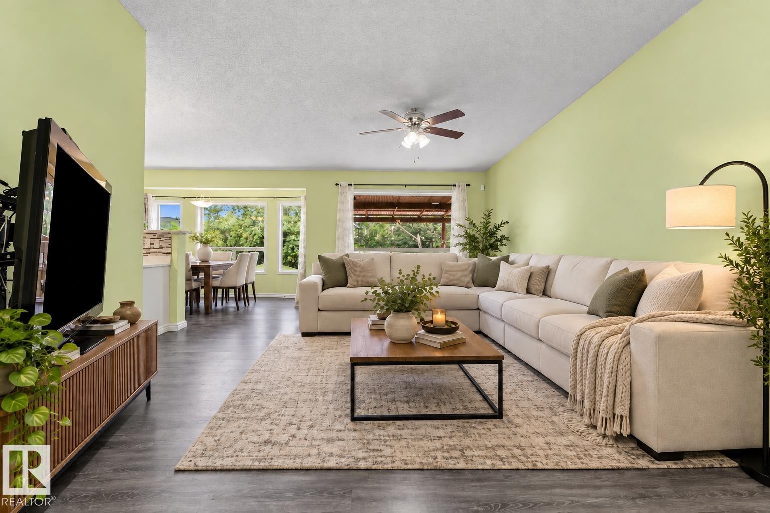 13148 151 Av Nw Property Photo 5