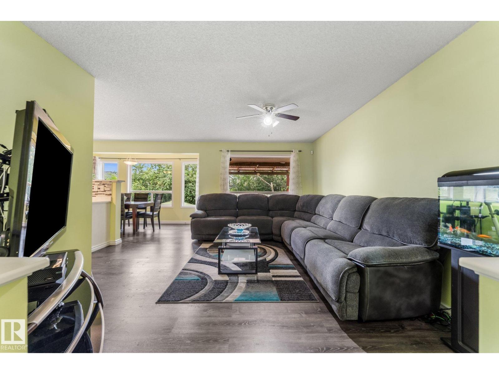 13148 151 Av Nw Property Photo 6