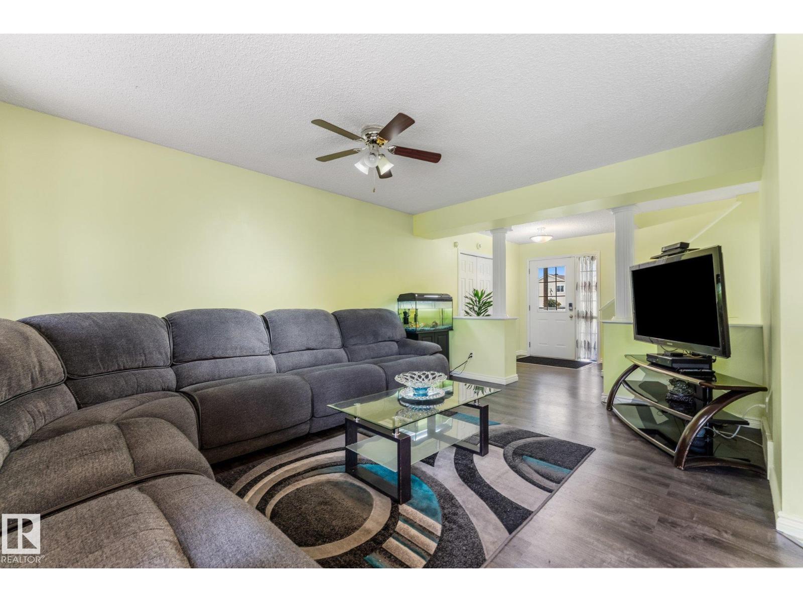 13148 151 Av Nw Property Photo 7