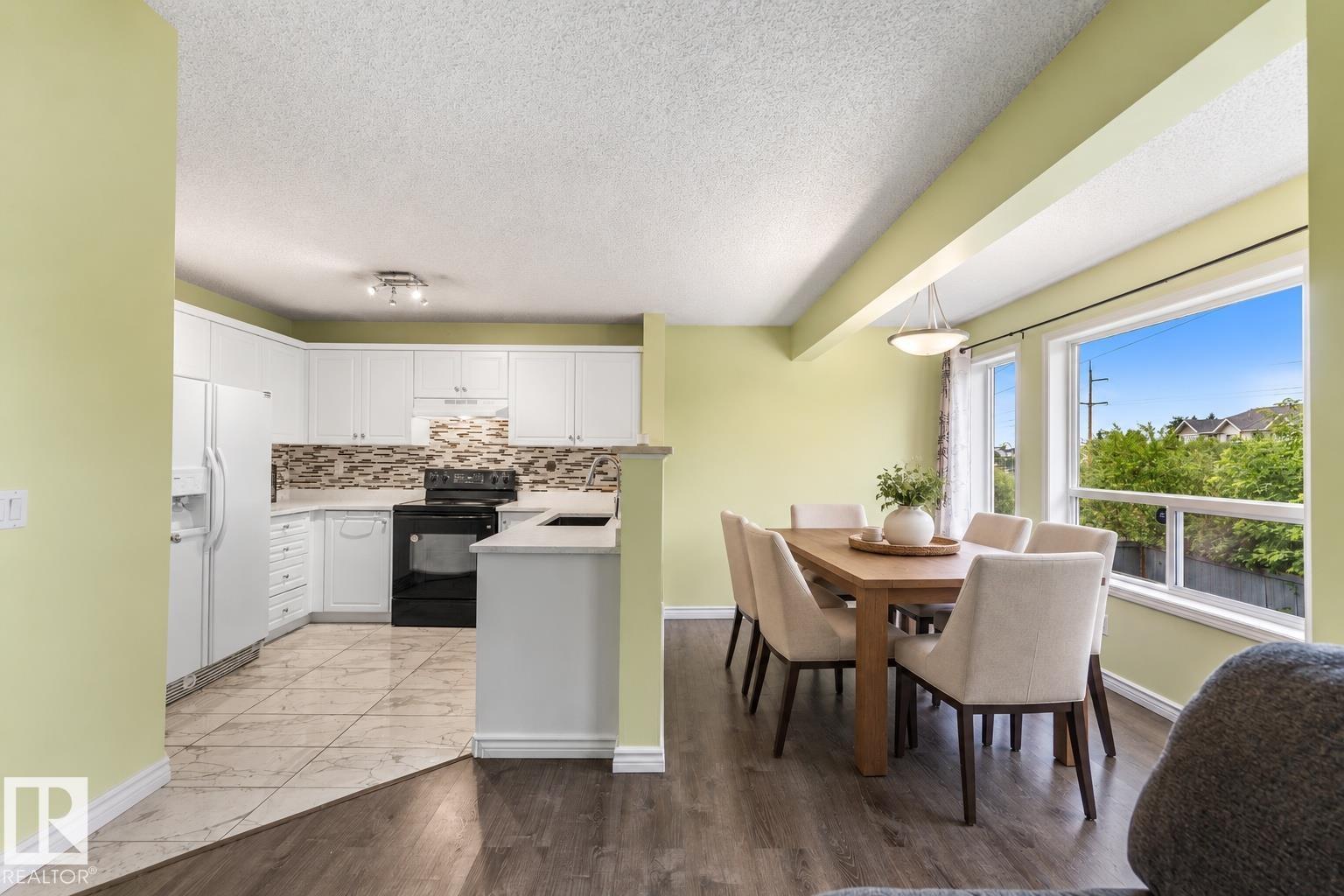 13148 151 Av Nw Property Photo 8