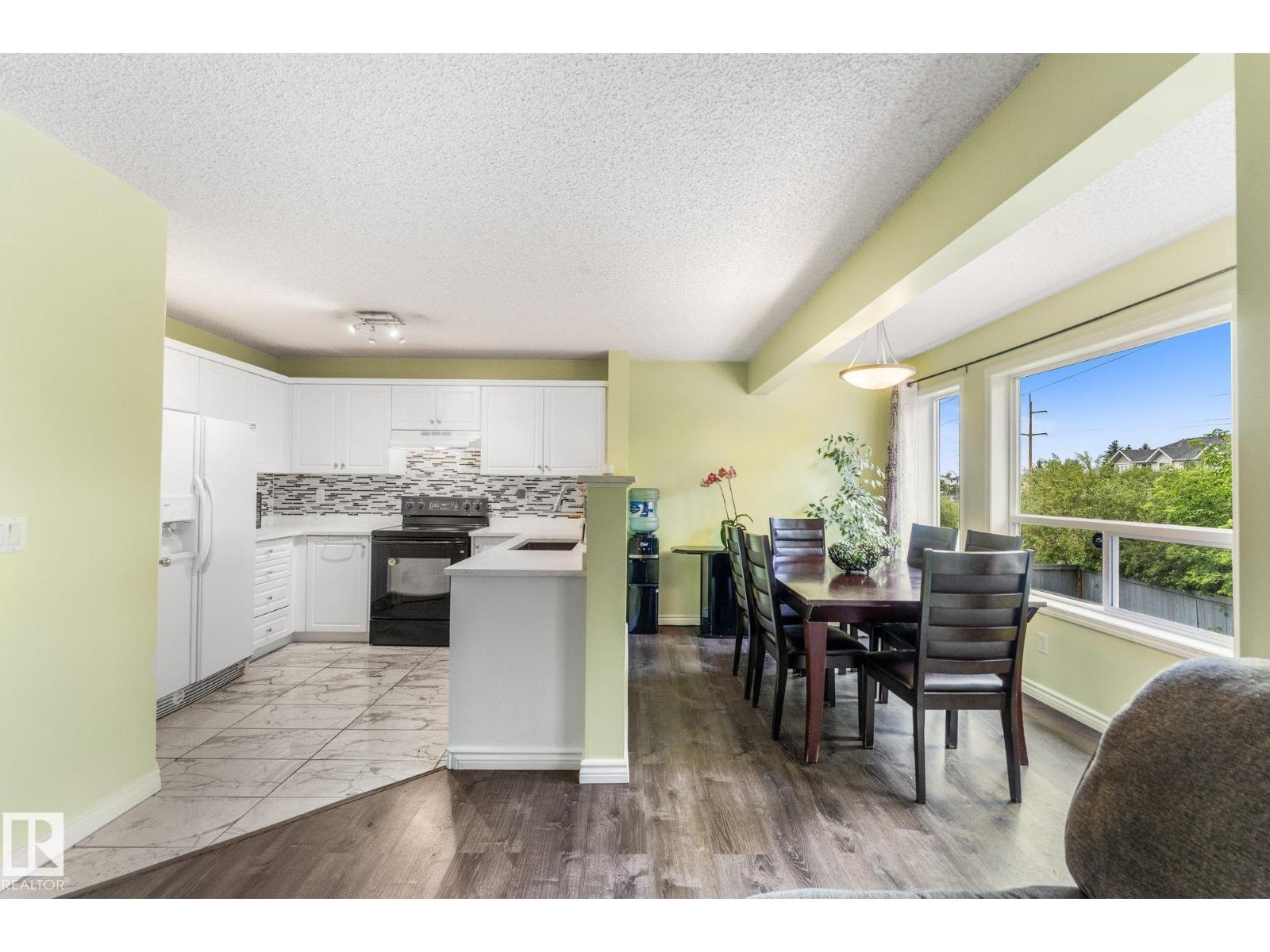 13148 151 Av Nw Property Photo 9