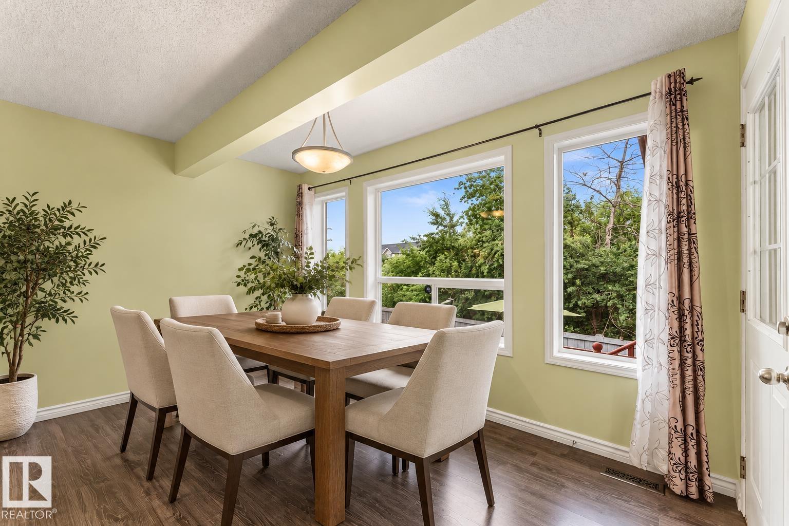 13148 151 Av Nw Property Photo 10