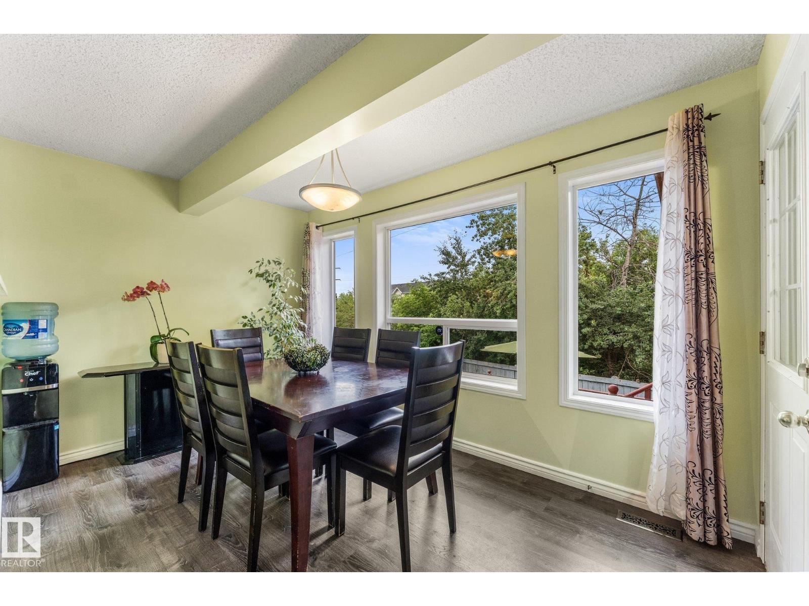 13148 151 Av Nw Property Photo 11