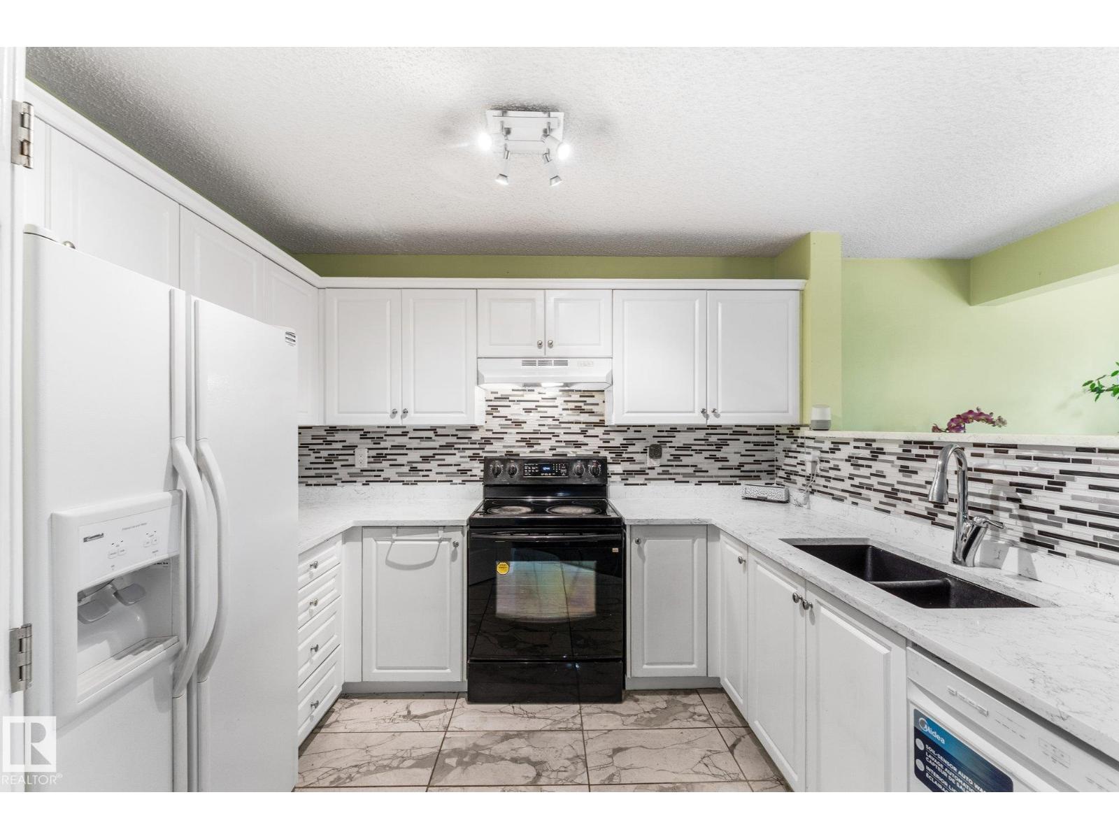 13148 151 Av Nw Property Photo 12