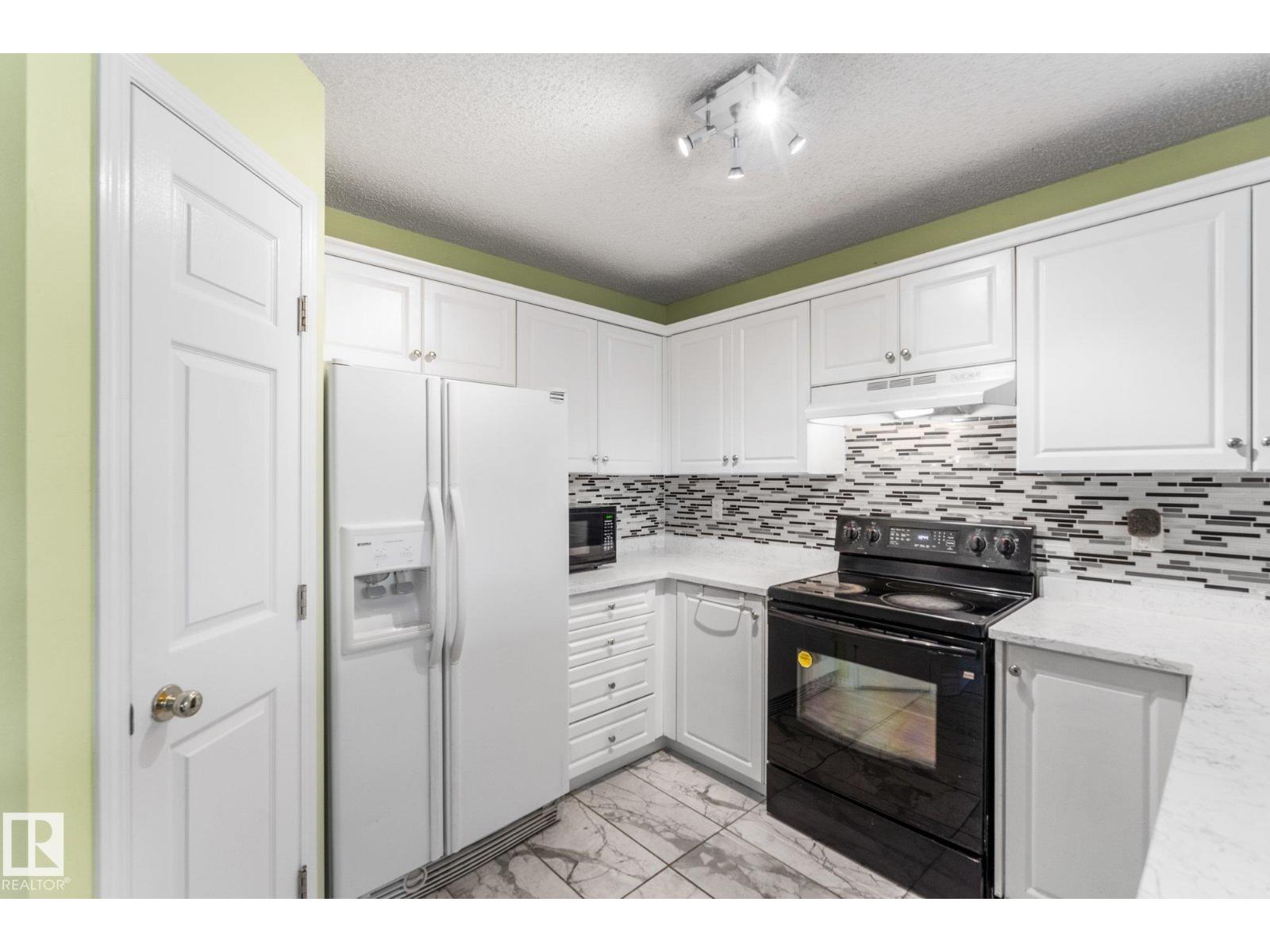 13148 151 Av Nw Property Photo 13