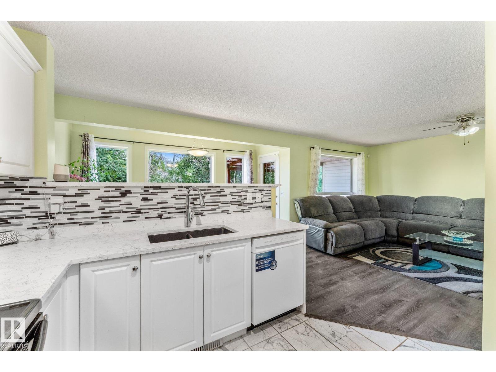 13148 151 Av Nw Property Photo 14