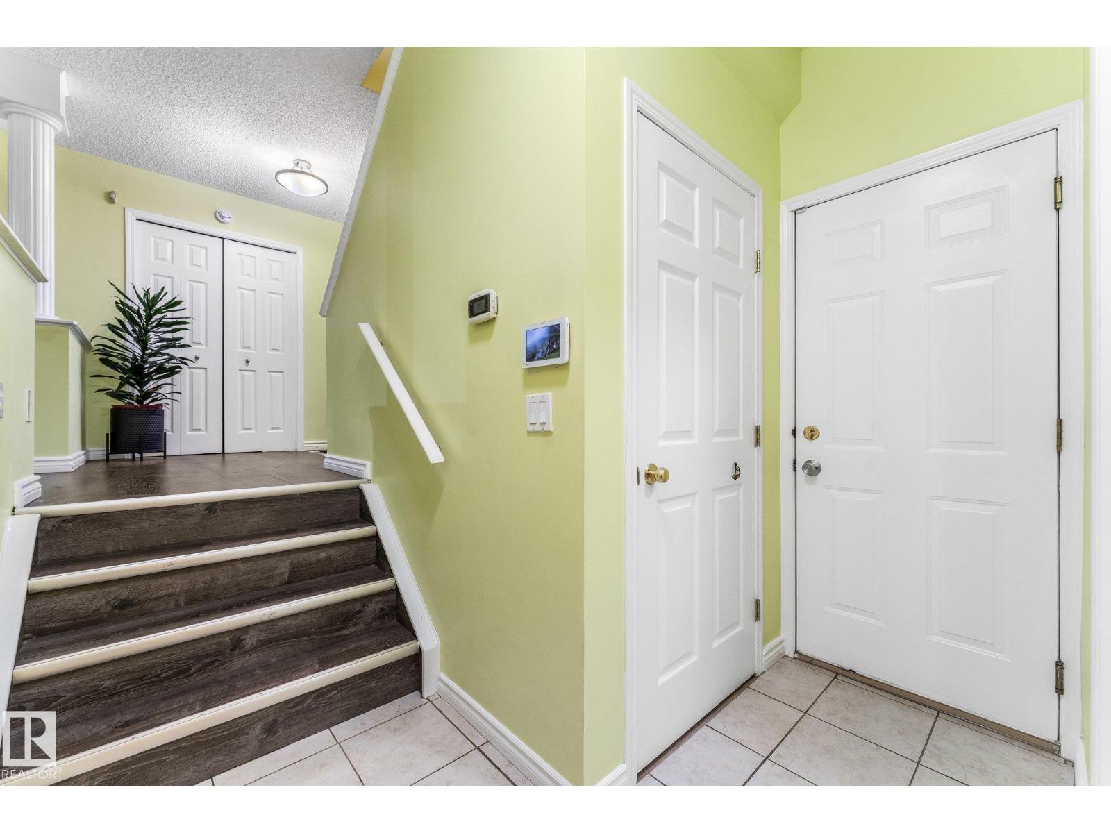 13148 151 Av Nw Property Photo 15