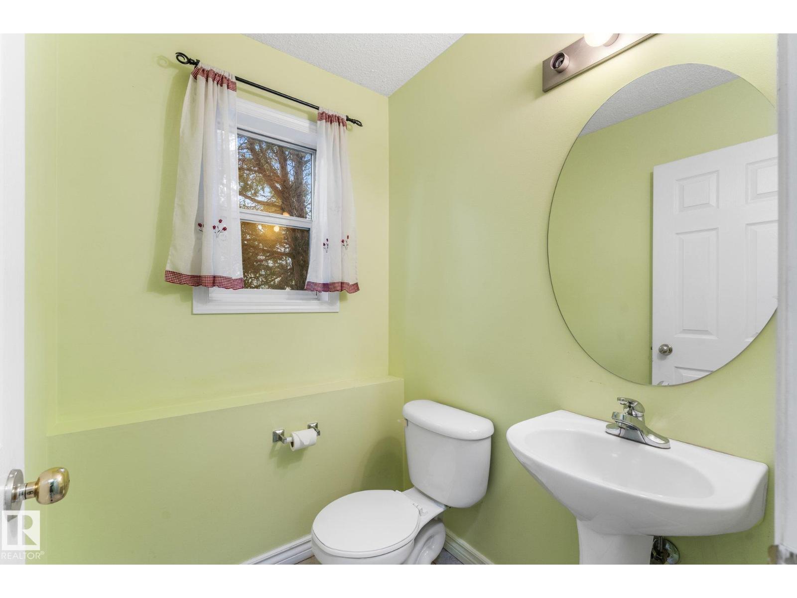 13148 151 Av Nw Property Photo 17
