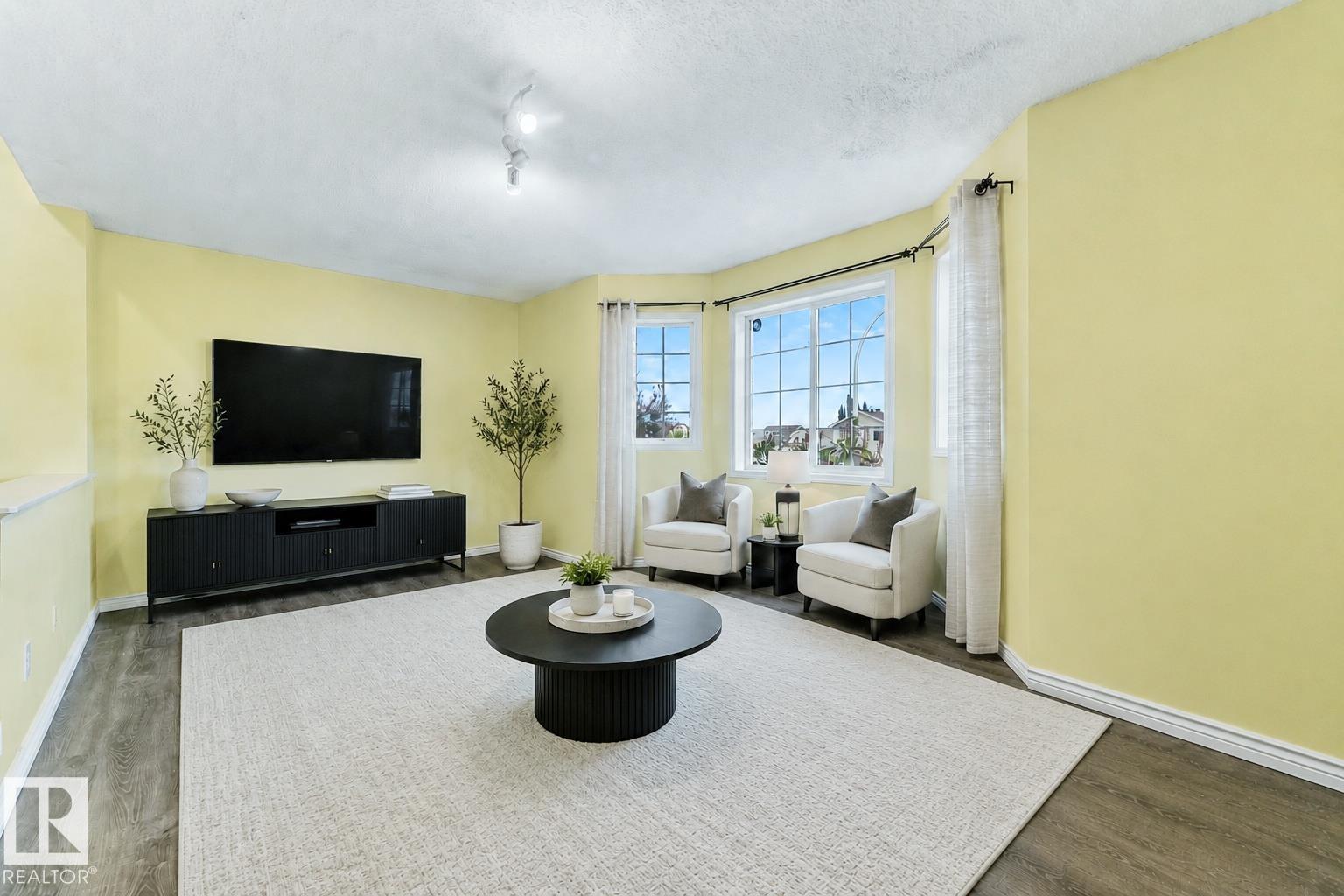 13148 151 Av Nw Property Photo 18