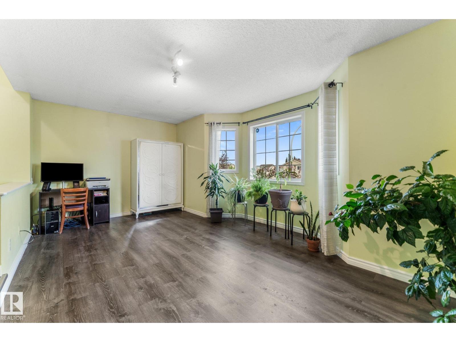 13148 151 Av Nw Property Photo 19