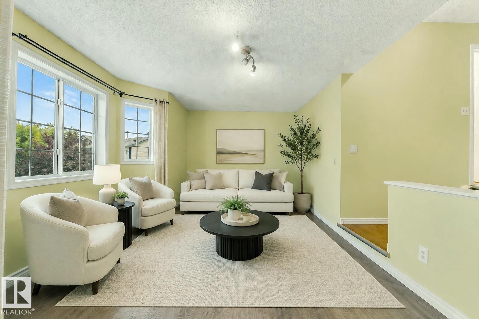 13148 151 Av Nw Property Photo 20