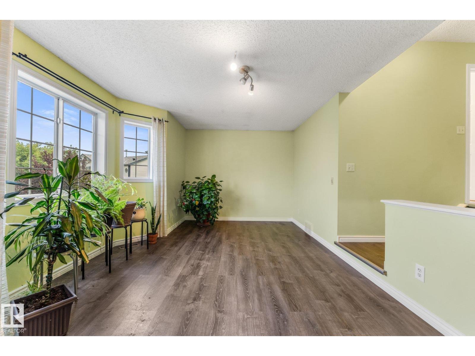 13148 151 Av Nw Property Photo 21
