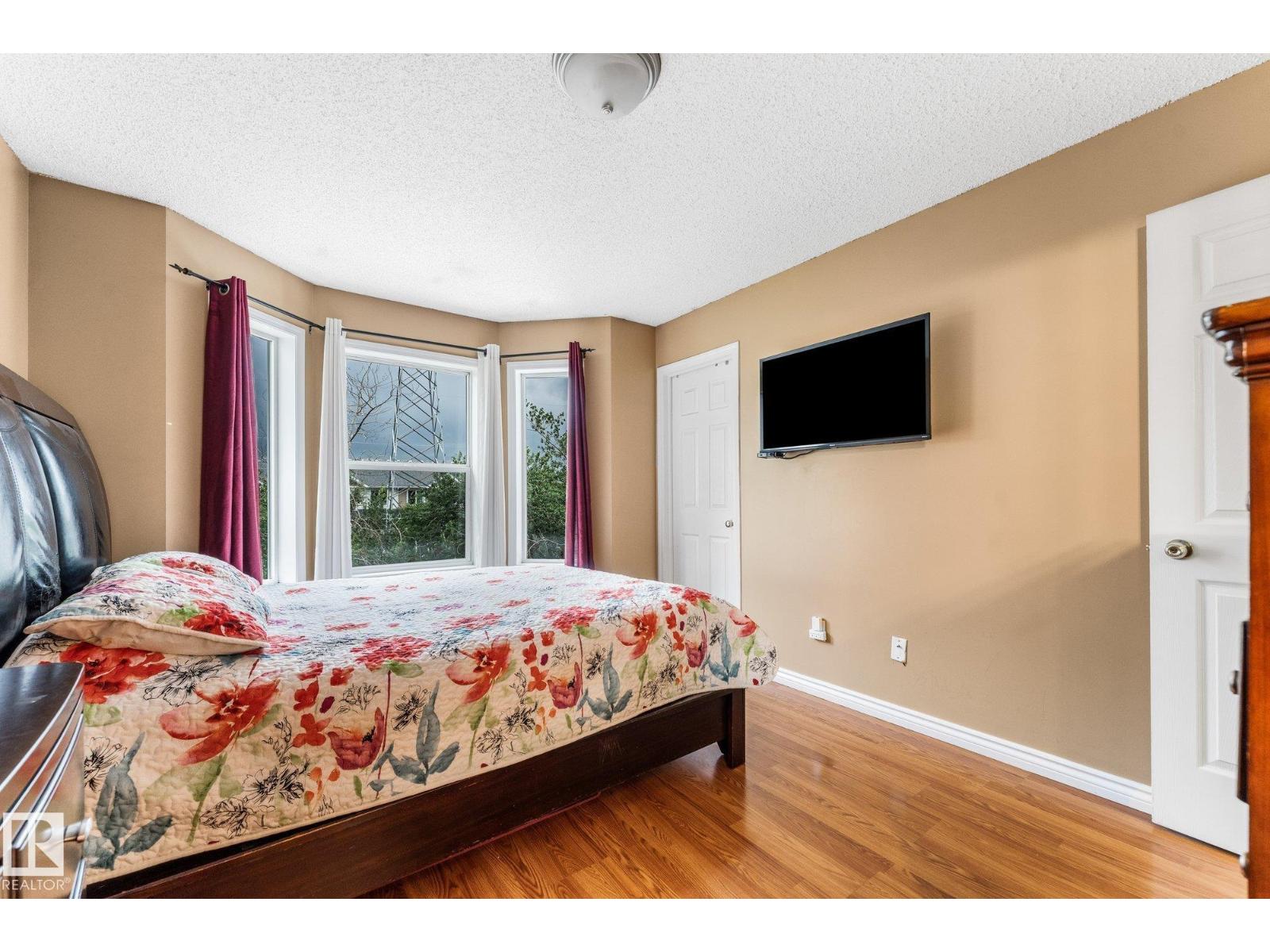 13148 151 Av Nw Property Photo 22