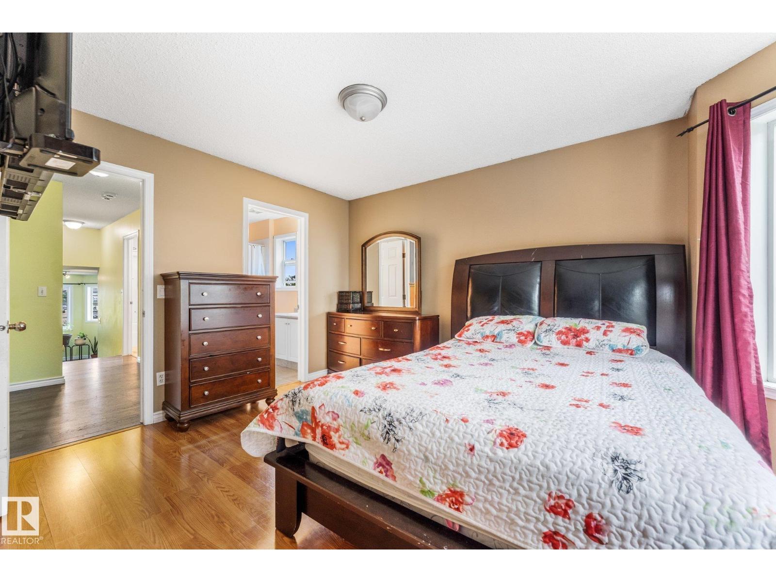 13148 151 Av Nw Property Photo 23