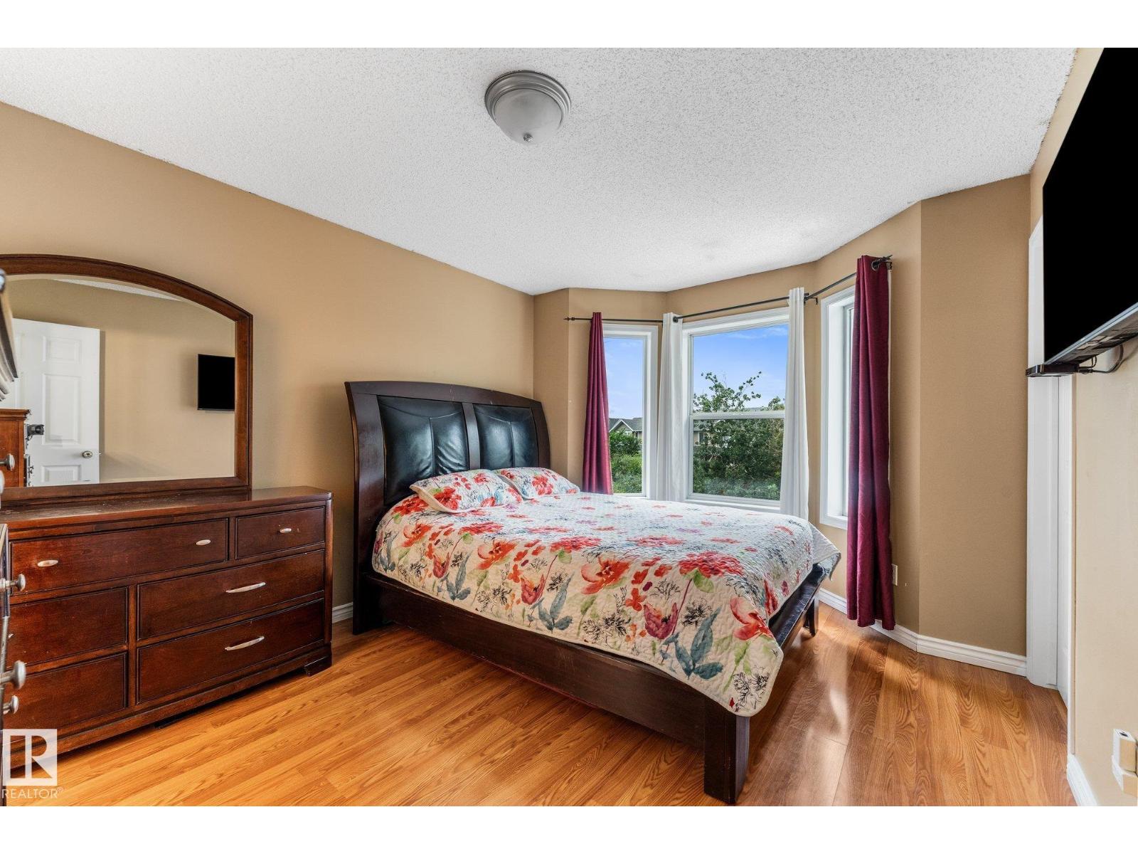 13148 151 Av Nw Property Photo 24