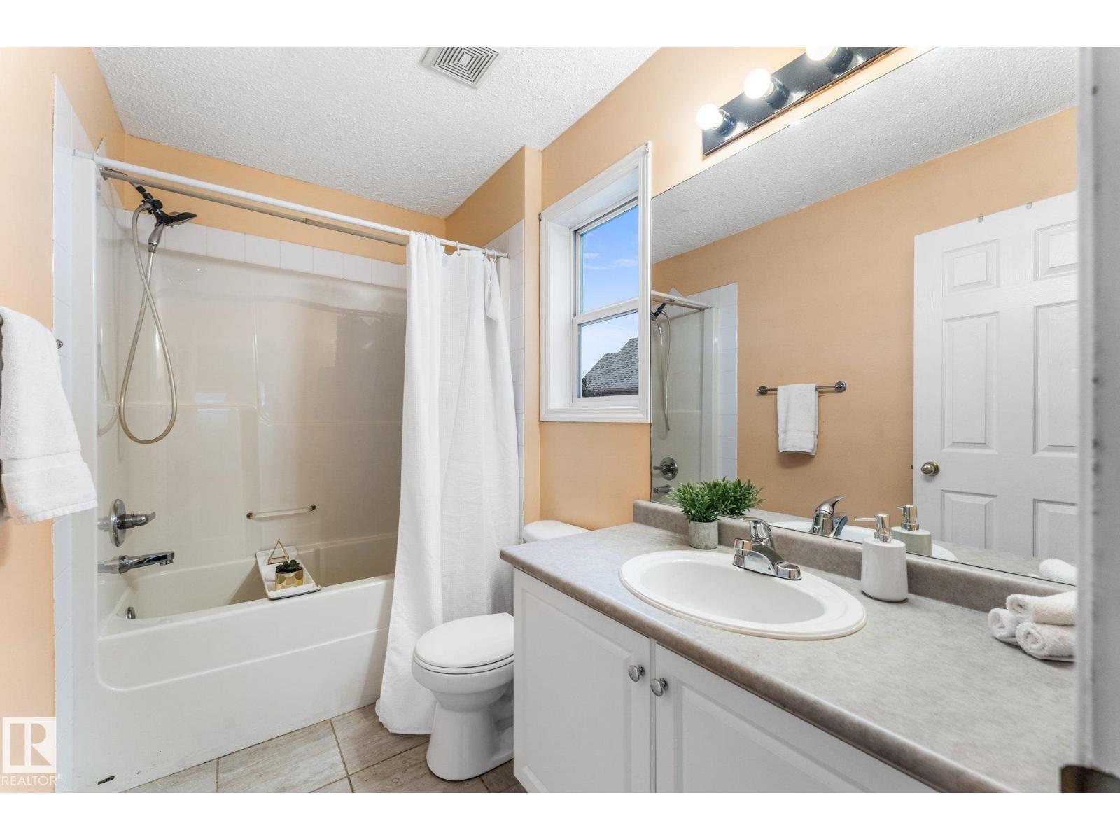 13148 151 Av Nw Property Photo 25