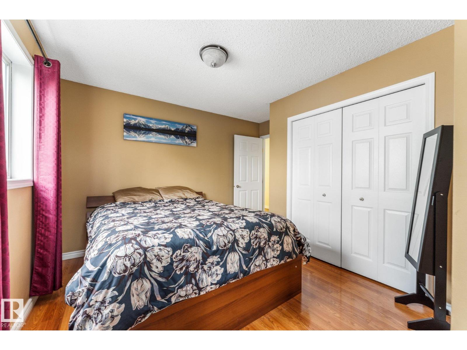 13148 151 Av Nw Property Photo 26