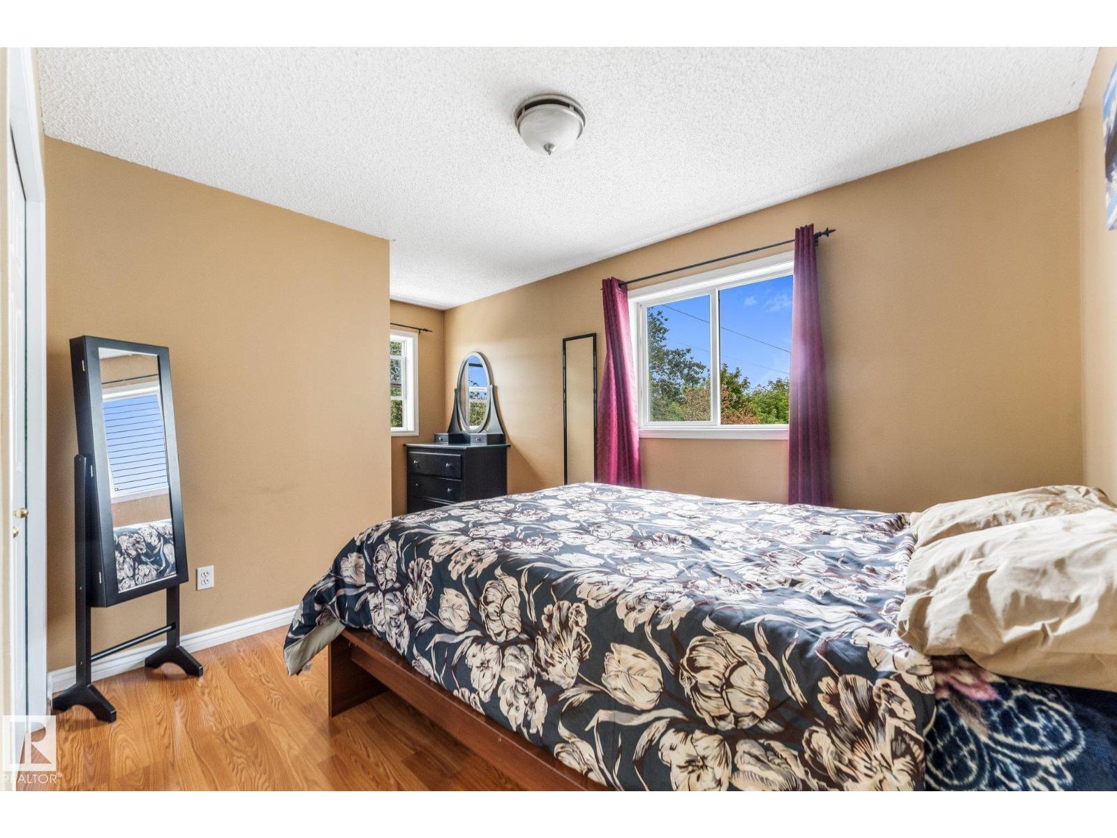 13148 151 Av Nw Property Photo 27