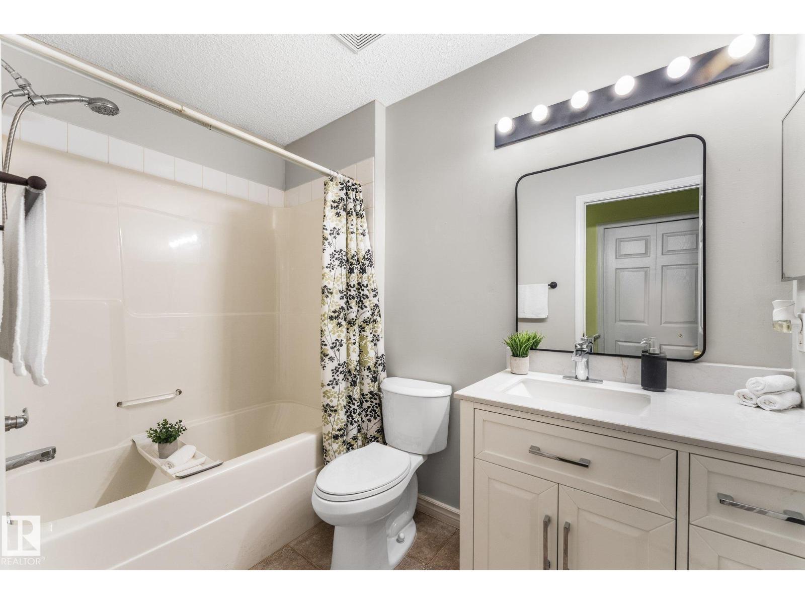 13148 151 Av Nw Property Photo 28