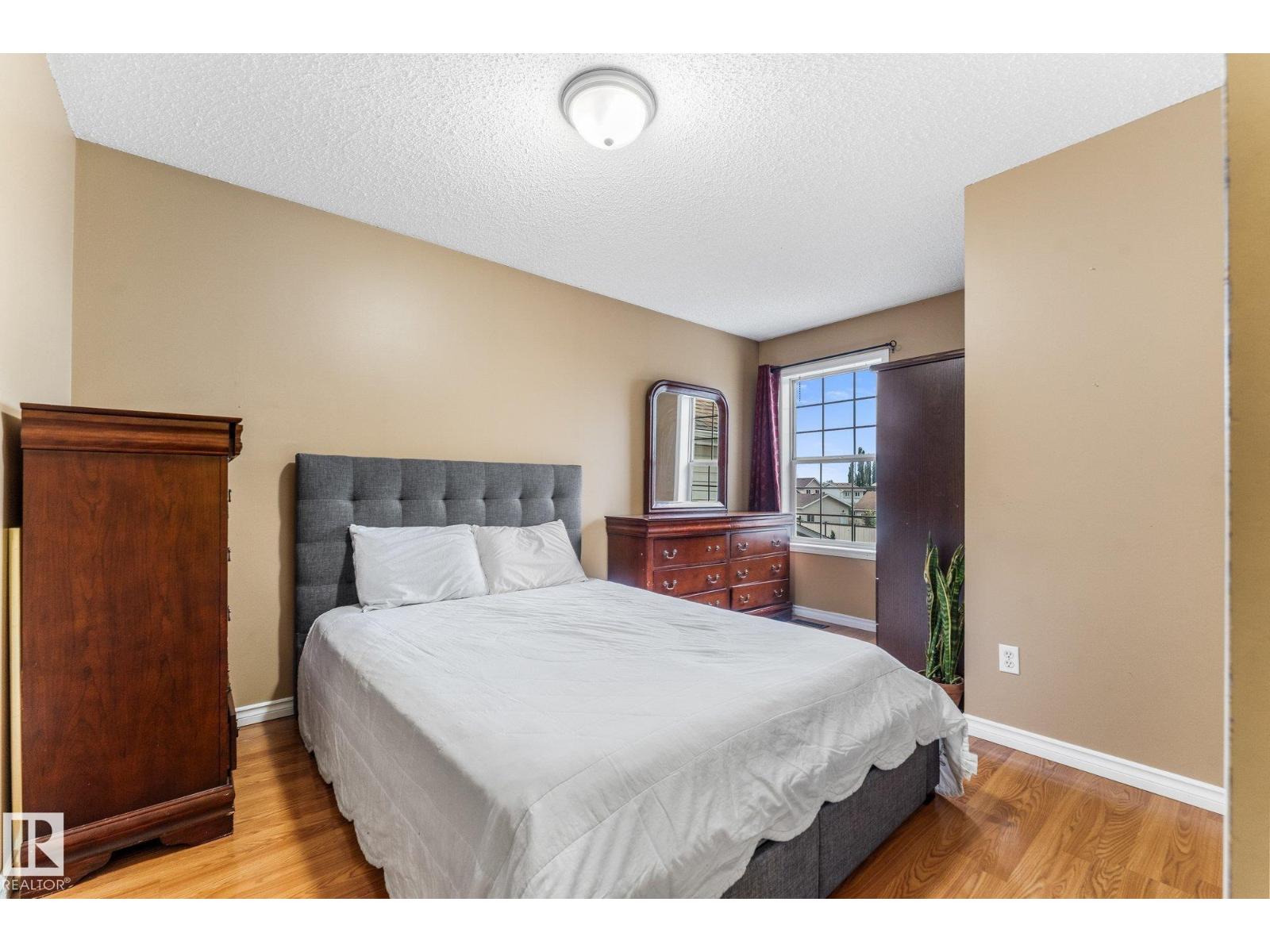 13148 151 Av Nw Property Photo 29