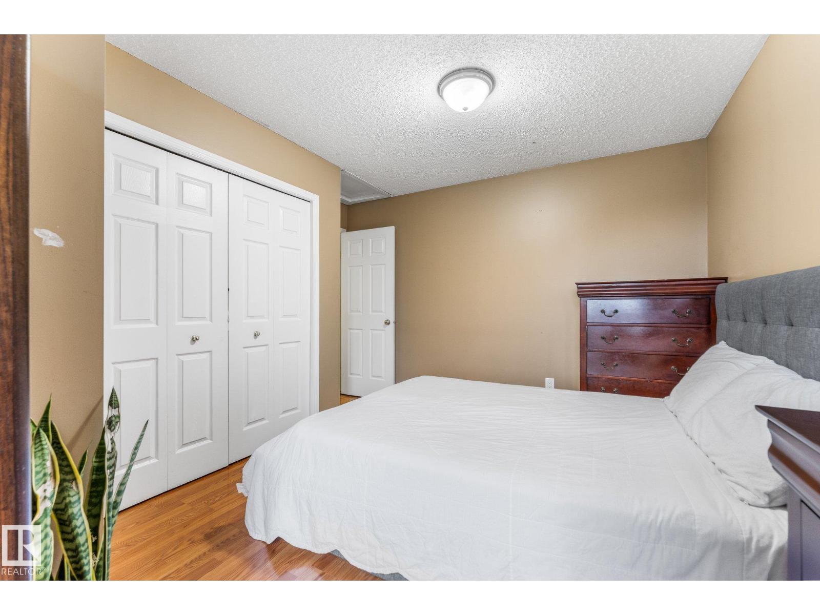 13148 151 Av Nw Property Photo 30