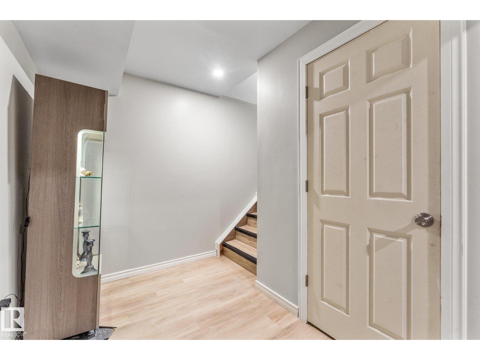 13148 151 Av Nw Property Photo 31