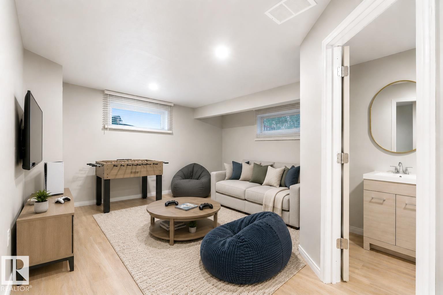 13148 151 Av Nw Property Photo 32