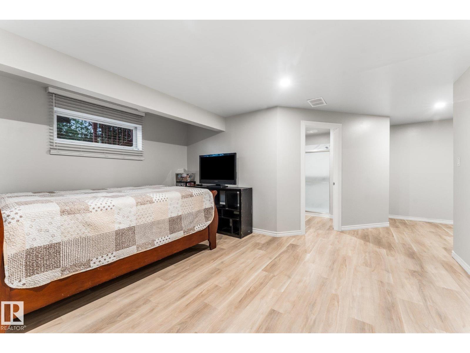 13148 151 Av Nw Property Photo 34