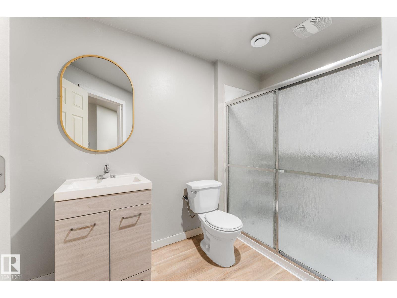13148 151 Av Nw Property Photo 35