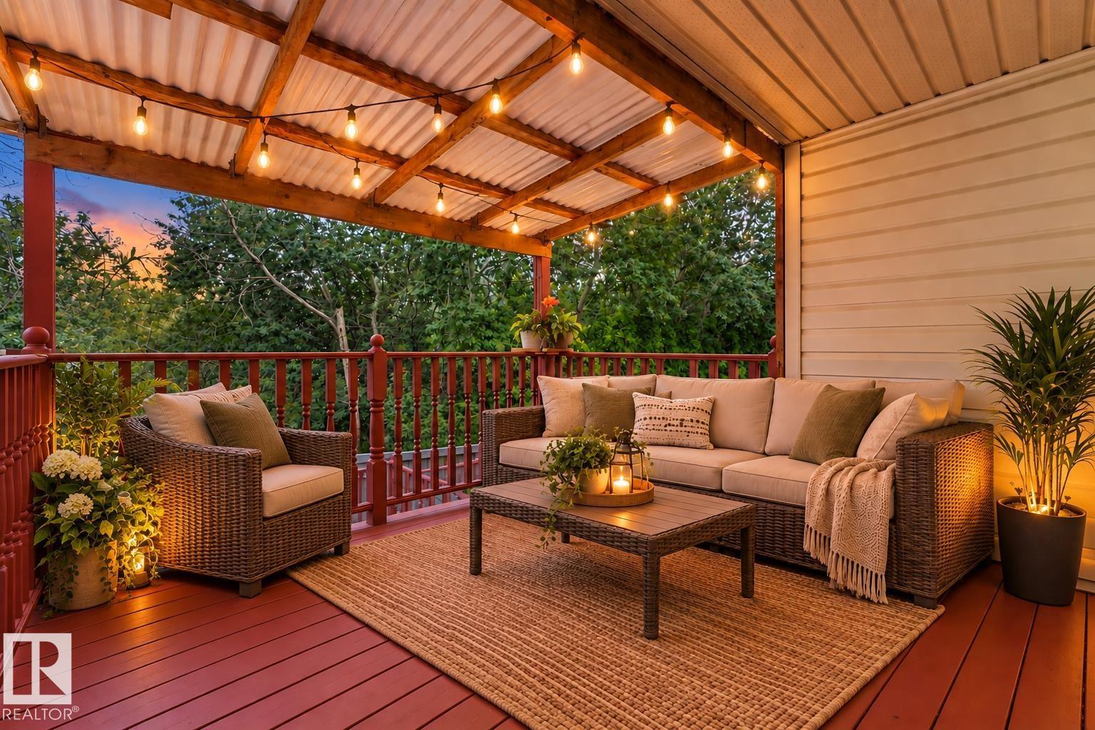 13148 151 Av Nw Property Photo 36