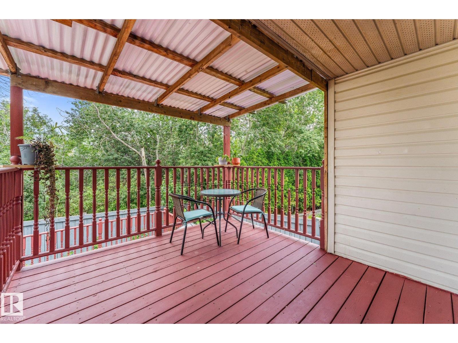 13148 151 Av Nw Property Photo 37