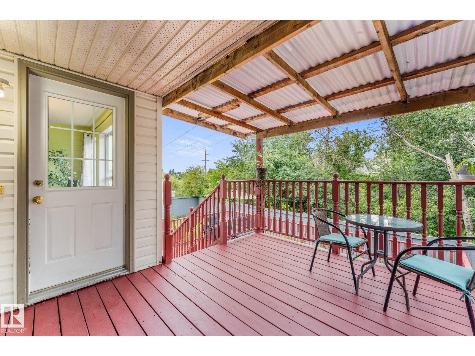 13148 151 Av Nw Property Photo 38