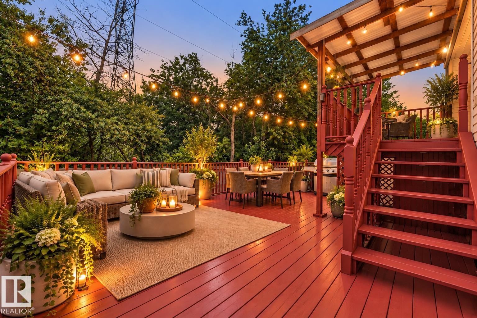 13148 151 Av Nw Property Photo 39
