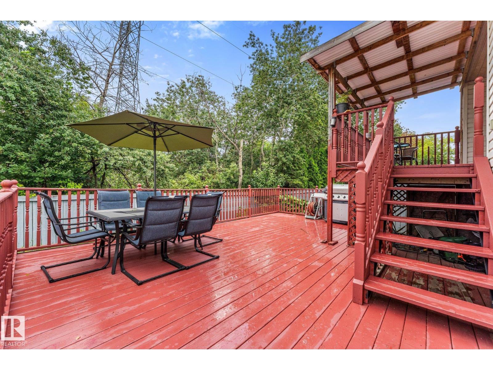 13148 151 Av Nw Property Photo 40
