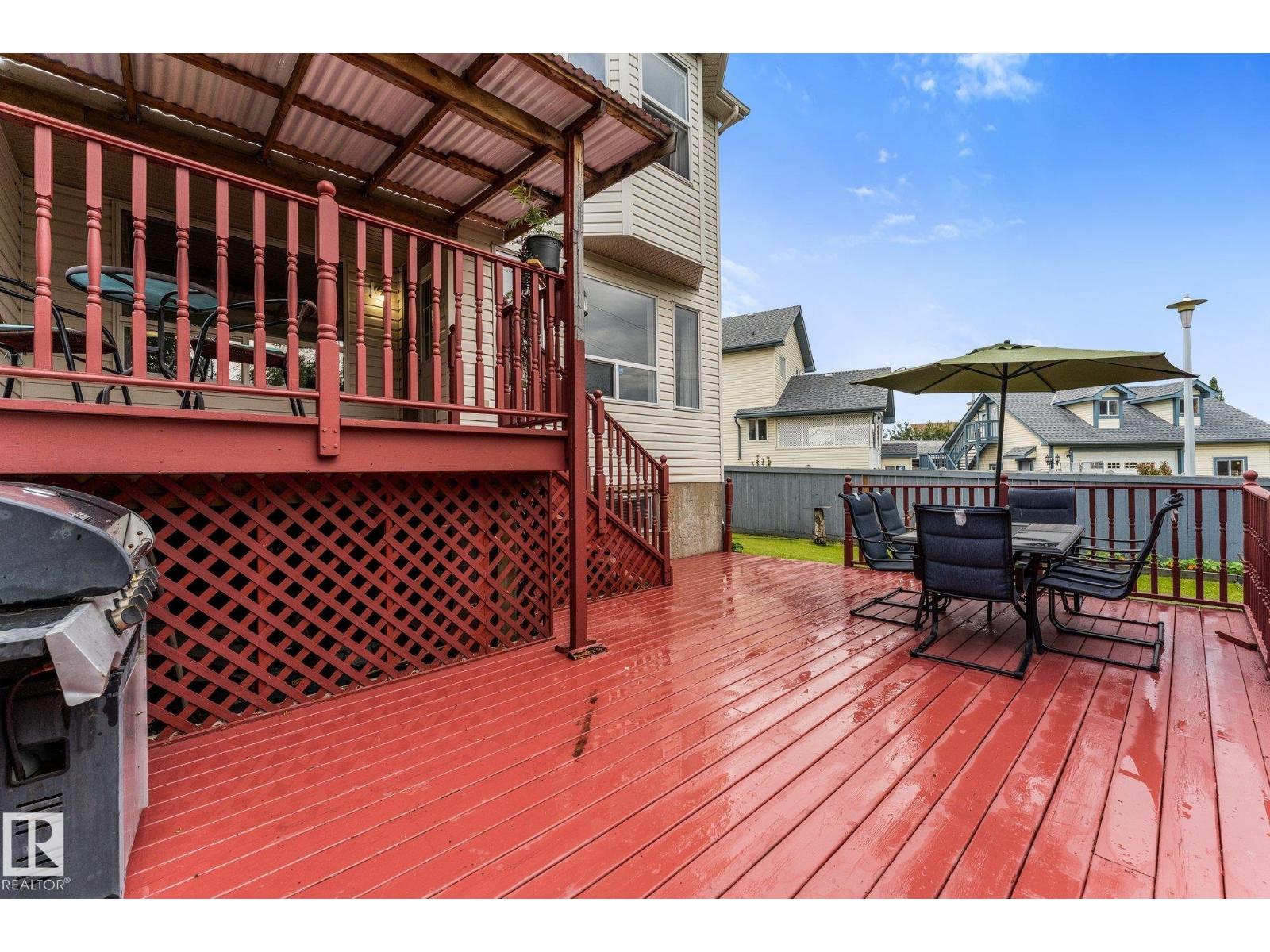 13148 151 Av Nw Property Photo 41
